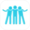 Simplified Prayer App