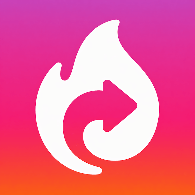LightNet - Media Library Kit App