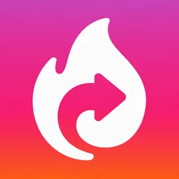 LightNet - Media Library Kit App