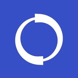 Tassel App
