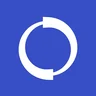 Tassel App