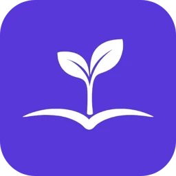 SermonSeeds App