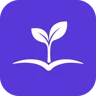 SermonSeeds App