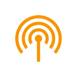 Reach The Lost App