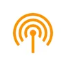 Reach The Lost App