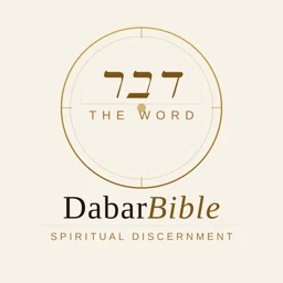 Dabar App