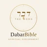 Dabar App