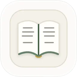 Bible Glide App