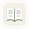 Bible Glide App
