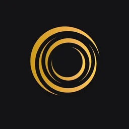 TheoSumma App