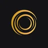 TheoSumma App