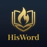 HisWord App