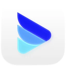 PraiseTune App