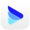 PraiseTune App