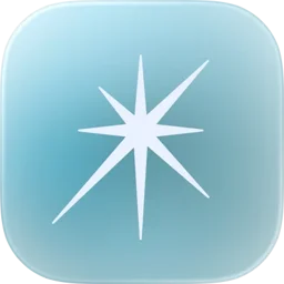 Samaritan App