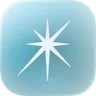 Samaritan App