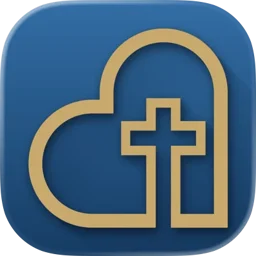 My BibleVerse: Daily Faith App