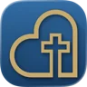 My BibleVerse: Daily Faith App