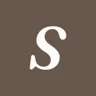 Sanctuary App