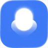 Sermon Keeper App