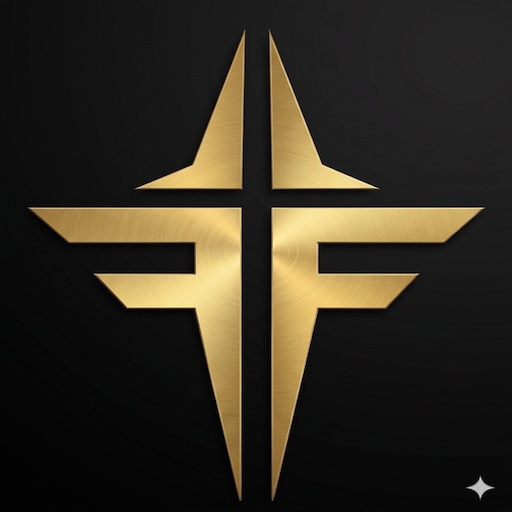 The Firm Foundation App