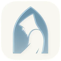 Monk Mindset App