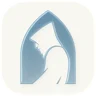 Monk Mindset App