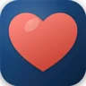 OurChurchCare App