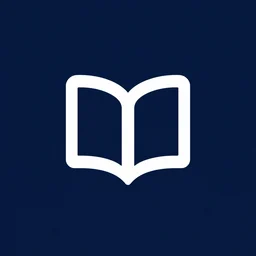 TheoScope App
