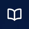 TheoScope App