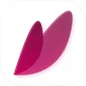 I'm Safe App