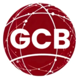 Great Commission Benchmark App