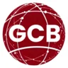 Great Commission Benchmark App