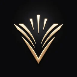 Velora App