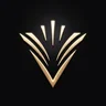 Velora App