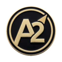 Acts2Track App