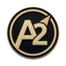 Acts2Track App