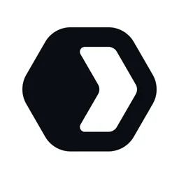 Safehold App