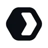 Safehold App