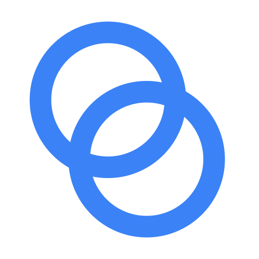 Ministry Way App