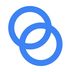 Ministry Way App