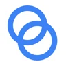 Ministry Way App