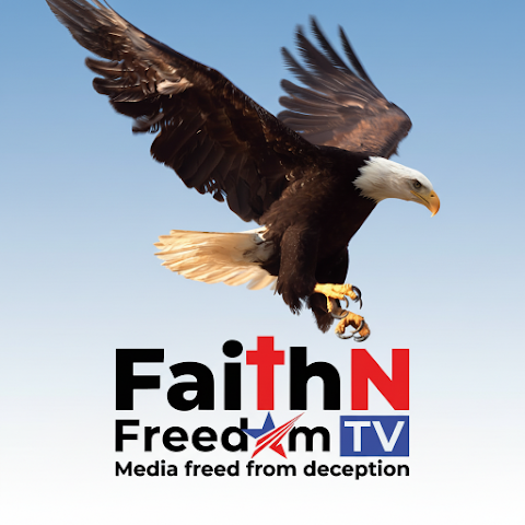 FaithNFreedomTV
