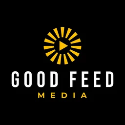 Good Feed Media App