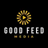 Good Feed Media App