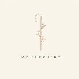 My Shepherd App