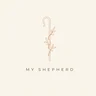 My Shepherd App