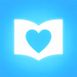 Within: Memorize the Bible App