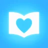 Within: Memorize the Bible App