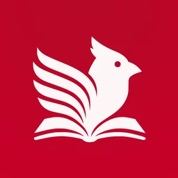 Cardinal Bible App